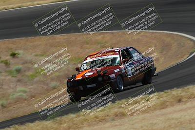 media/May-18-2024-Nasa (Sat) [[31ca56b002]]/Race Group A/Race (Turn 2)/